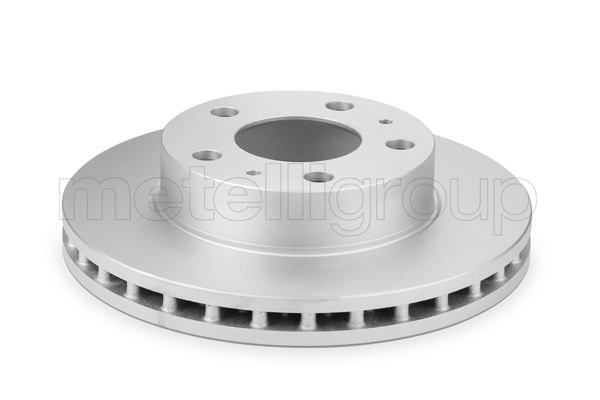 Brake Disc (800-885C)