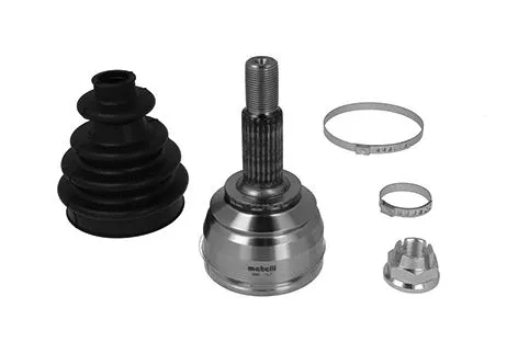 Joint Kit, drive shaft (607-898)
