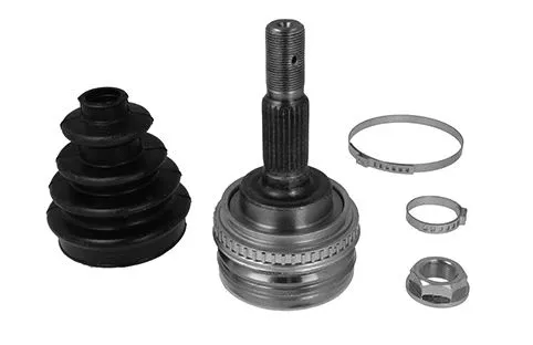 Joint Kit, drive shaft (607-352)