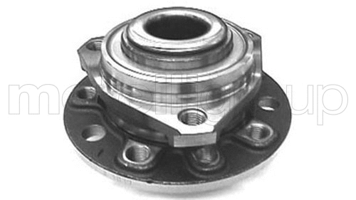 Wheel Bearing Kit (619-2294)