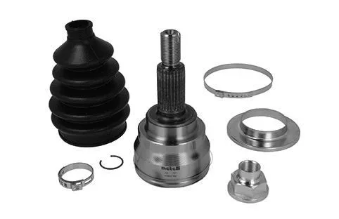 Joint Kit, drive shaft (607-723)