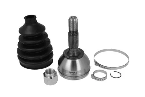 Joint Kit, drive shaft (607-703)