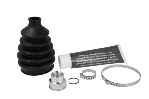 Bellow Kit, drive shaft (613-393)