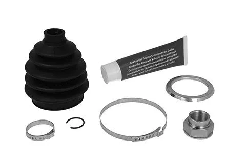 Bellow Kit, drive shaft (613-653)