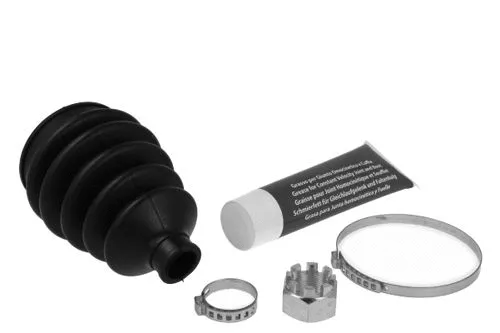 Bellow Kit, drive shaft (613-275)