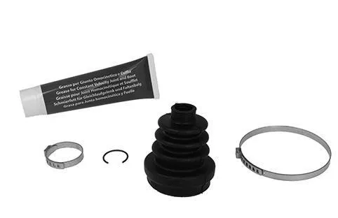 Bellow Kit, drive shaft (614-009)