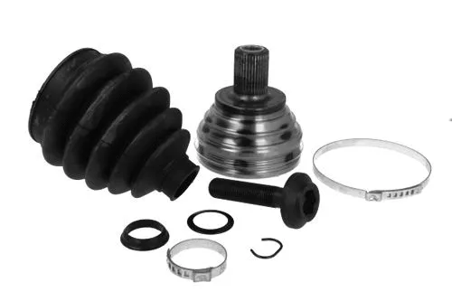 Joint Kit, drive shaft (607-467)