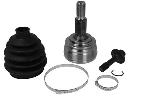 Joint Kit, drive shaft (607-929)