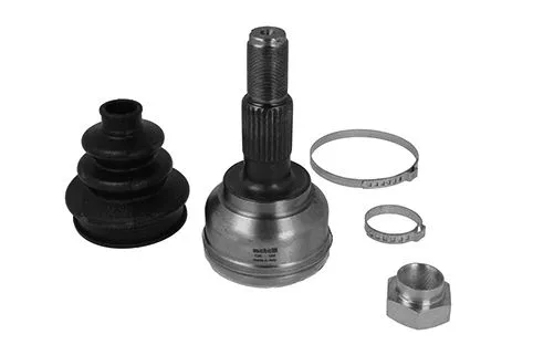 Joint Kit, drive shaft (607-126)