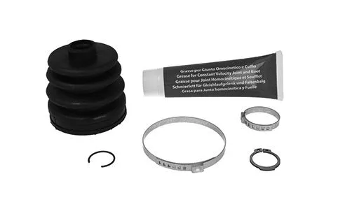 Bellow Kit, drive shaft (613-261)
