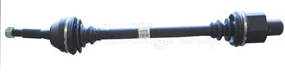 Drive Shaft (655-051)