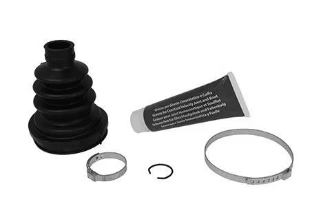 Bellow Kit, drive shaft (614-024)
