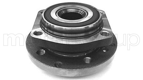 Wheel Bearing Kit (619-2313)