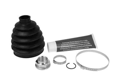Bellow Kit, drive shaft (613-576)