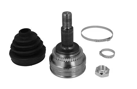 Joint Kit, drive shaft (607-219)