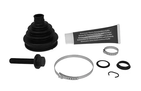 Bellow Kit, drive shaft (613-224)
