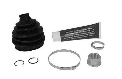 Bellow Kit, drive shaft (613-467)