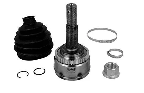 Joint Kit, drive shaft (607-694)