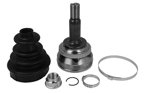 Joint Kit, drive shaft (607-544)
