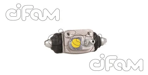 Wheel Brake Cylinder (101-1094)