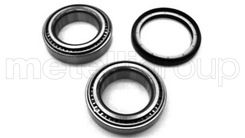 Wheel Bearing Kit (619-7065)