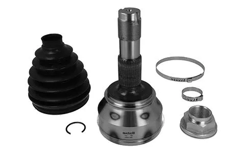 Joint Kit, drive shaft (607-718)