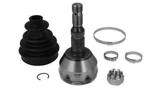 Joint Kit, drive shaft (607-750)