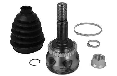 Joint Kit, drive shaft (607-477)