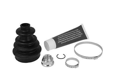Bellow Kit, drive shaft (613-657)