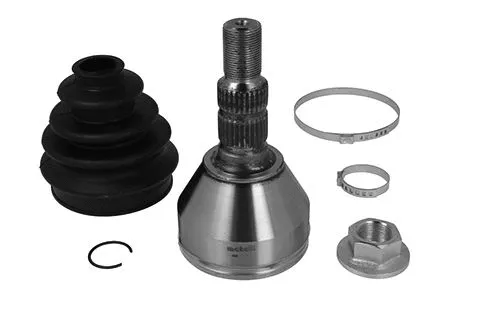 Joint Kit, drive shaft (607-506B)