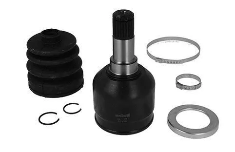 Joint Kit, drive shaft (617-028)