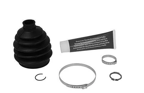 Bellow Kit, drive shaft (613-262)