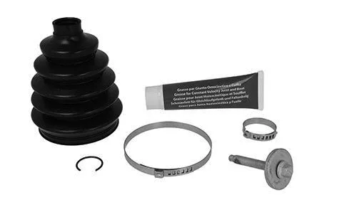 Bellow Kit, drive shaft (613-469)