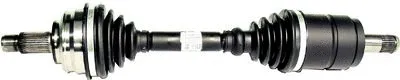 Drive Shaft (655-924)