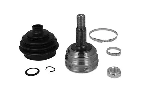 Joint Kit, drive shaft (607-005)