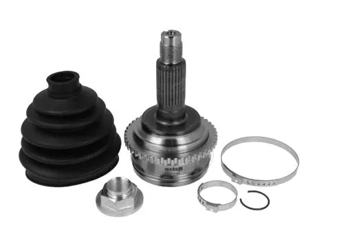Joint Kit, drive shaft (607-875)
