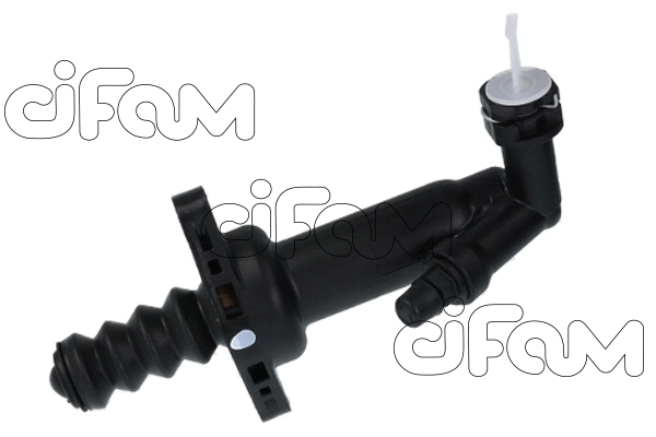 Slave Cylinder, clutch (404-195)