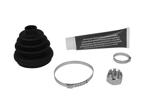 Bellow Kit, drive shaft (613-008)