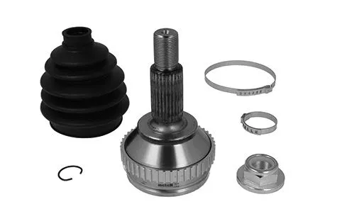 Joint Kit, drive shaft (607-201)