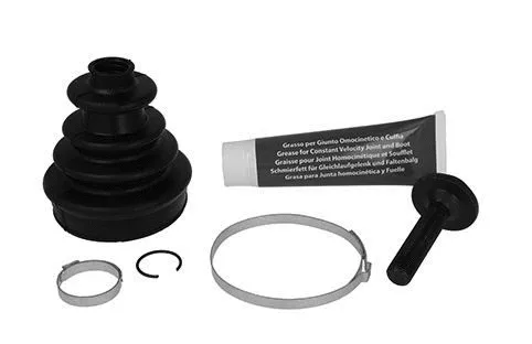 Bellow Kit, drive shaft (613-470)