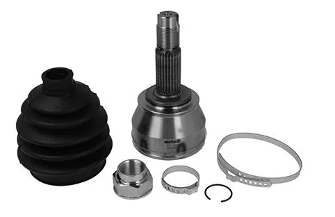 Joint Kit, drive shaft (607-419)