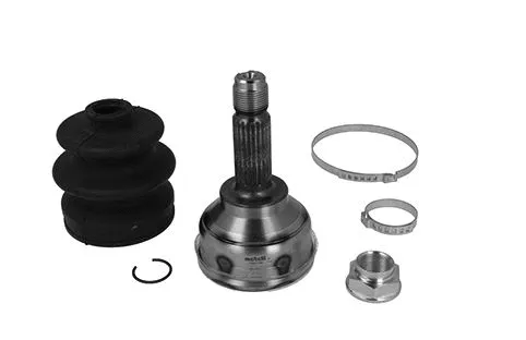 Joint Kit, drive shaft (607-010)
