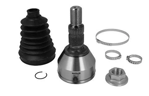 Joint Kit, drive shaft (607-690)