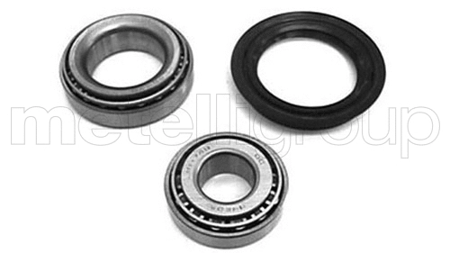 Wheel Bearing Kit (619-2221)