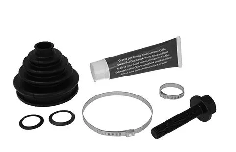 Bellow Kit, drive shaft (613-117)