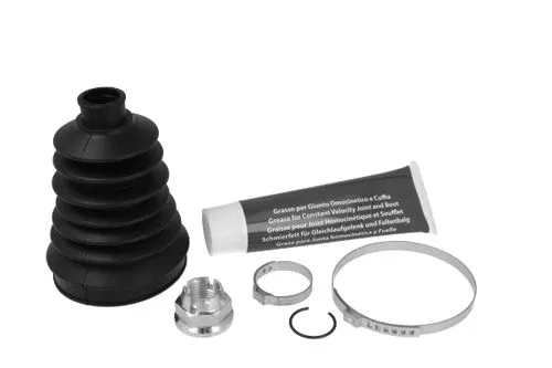 Bellow Kit, drive shaft (613-610)