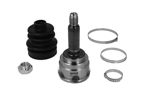 Joint Kit, drive shaft (607-360)