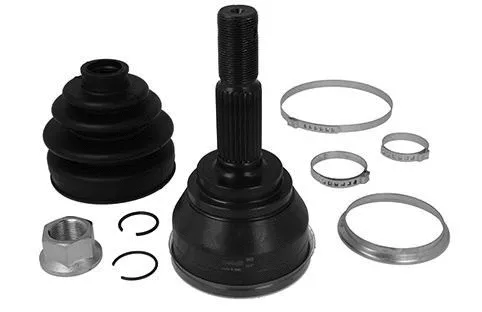 Joint Kit, drive shaft (607-692)