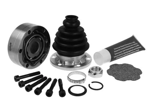 Joint Kit, drive shaft (617-010B)