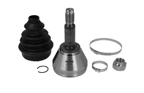 Joint Kit, drive shaft (607-003)